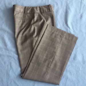 Ann Taylor Loft pants